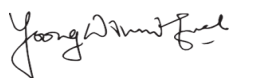 IATA Signature